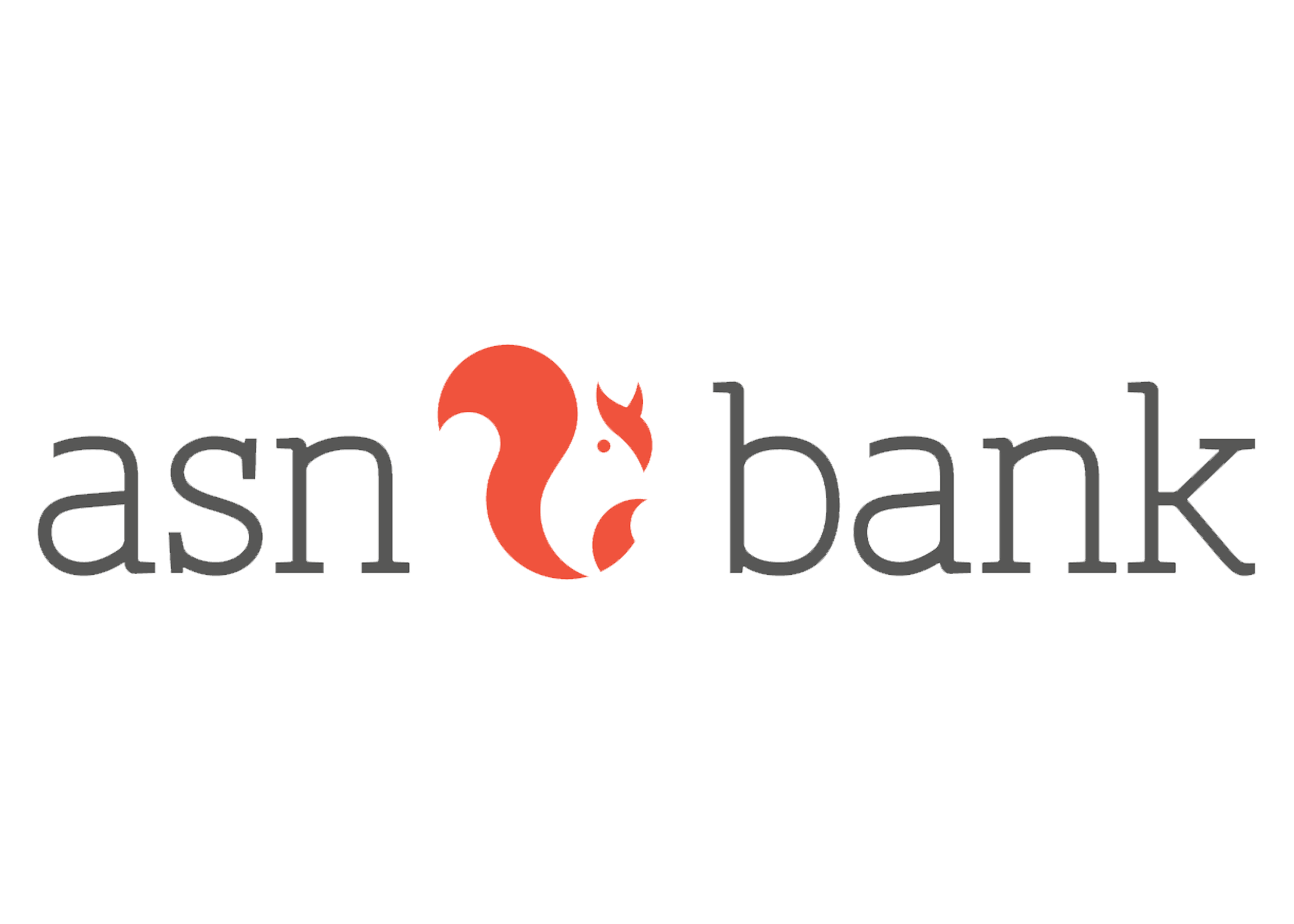 ASN Bank