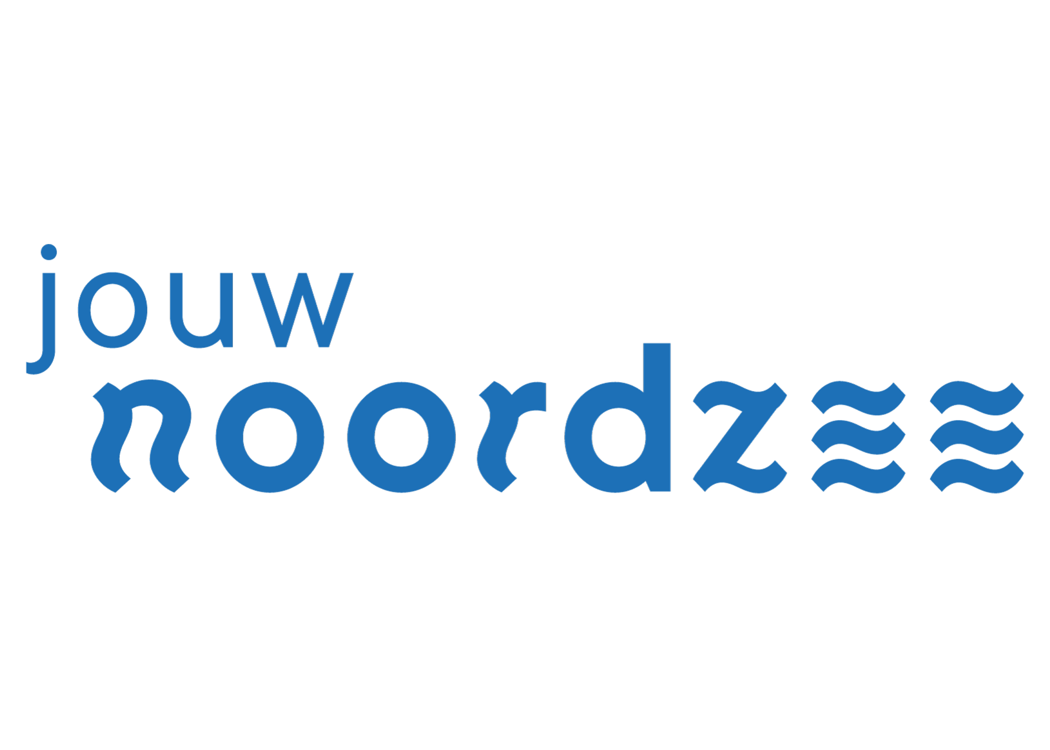 Jouw Noordzee